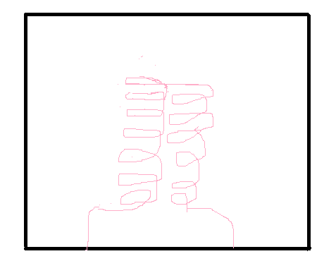 Capture.PNG