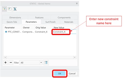 Apply New Constraint.png