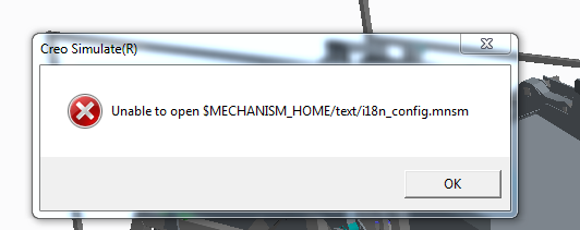 Capture.PNG
