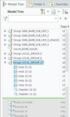 tbraxton_1-1653422436291.png tbraxton_1-1653422436291.png