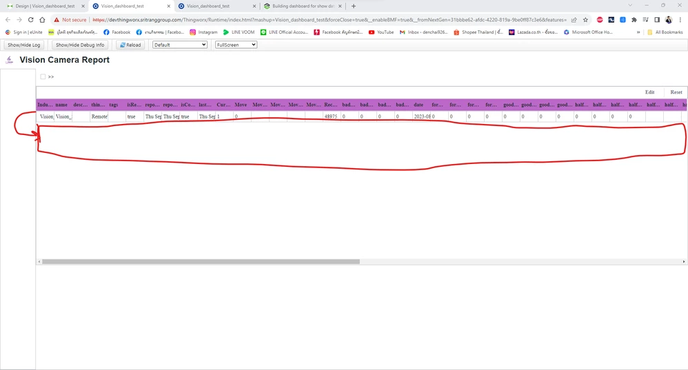 Screenshot 2023-09-21 131340.png