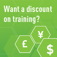 PTC University Training Value Deals