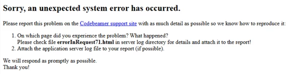 Deepak_kankhare_0-1771507233766.png Deepak_kankhare_0-1771507233766.png