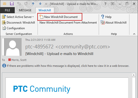 DTI-EMAIL.jpg