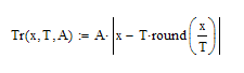 triangle+wave.png