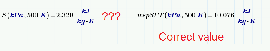 wspSPT-F.png
