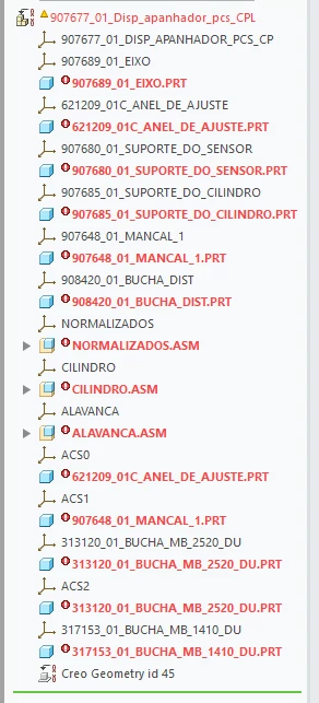 asm.png