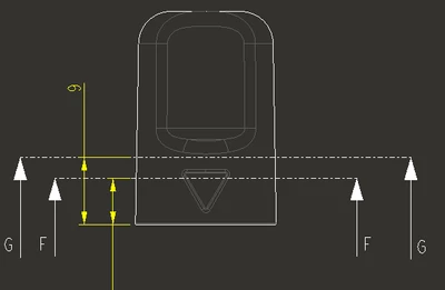 tbraxton_1-1740078276480.png tbraxton_1-1740078276480.png