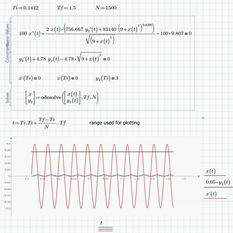 Werner_E_2-1706560240207.png