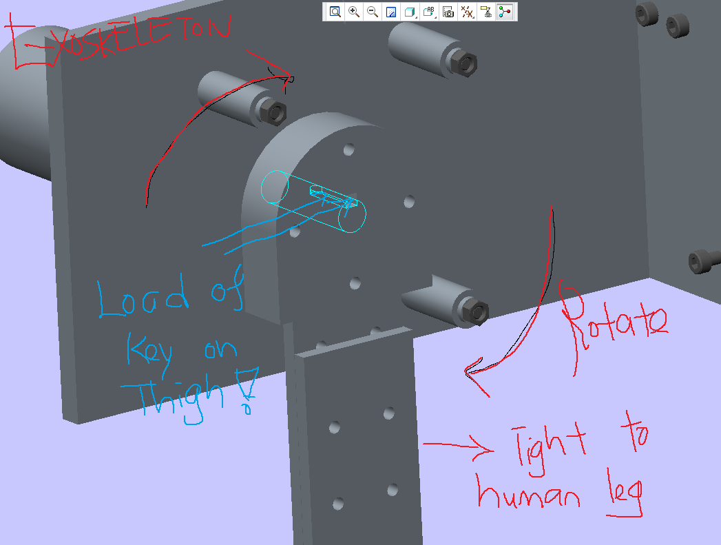Rotate.png