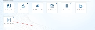 2021-02-25 17_56_43-ThingWorx Navigate.png