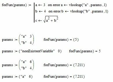 OptionalParameters15.jpg