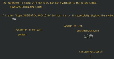 MM_13015271_0-1741671979459.png