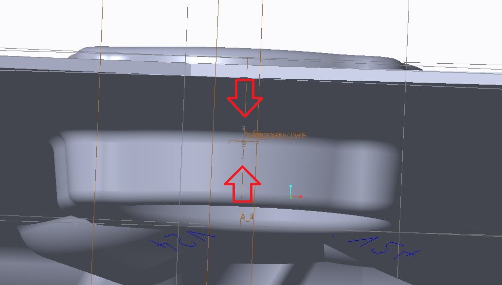 ResultInAssembly.JPG