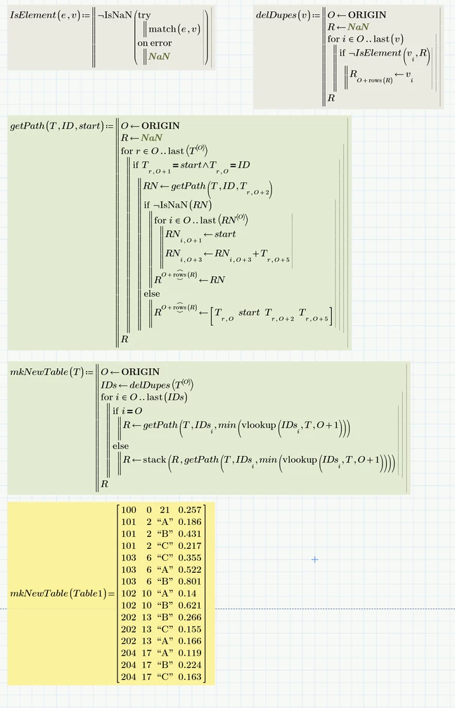 Werner_E_0-1610067723372.png Werner_E_0-1610067723372.png