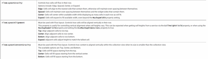 Sathishkumar_C_0-1663665457983.png Sathishkumar_C_0-1663665457983.png