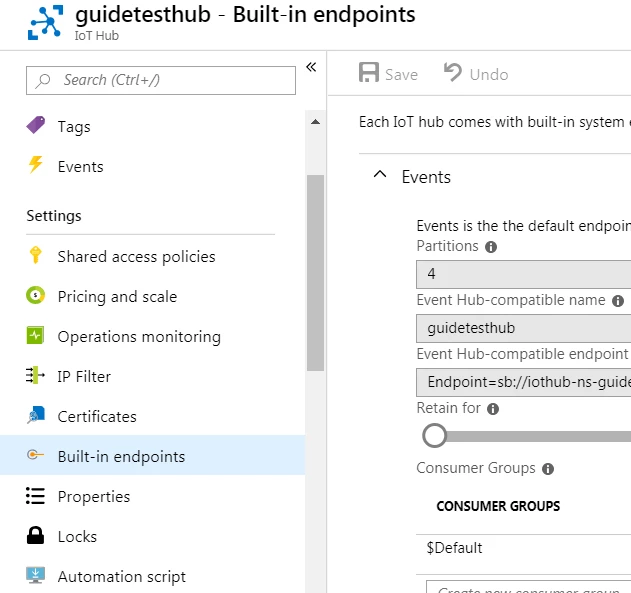 event-hub-compatible-name.png event-hub-compatible-name.png