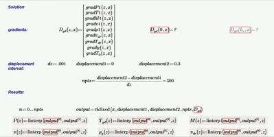 MC_14395780_2-1770047863631.png MC_14395780_2-1770047863631.png