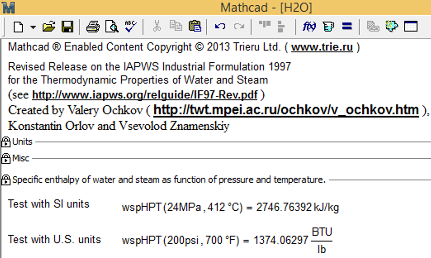 Fig-4-4.png