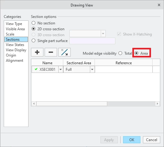 MartinHanak_0-1691996731421.png MartinHanak_0-1691996731421.png