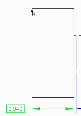 dimension line offset bad.png