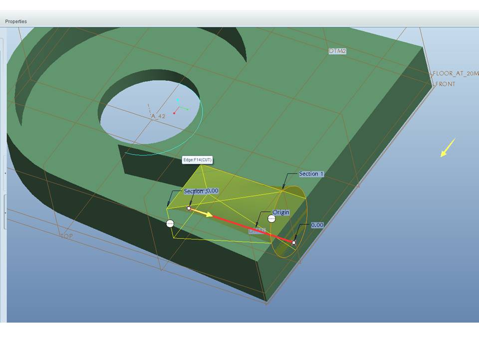 Slide1.JPG