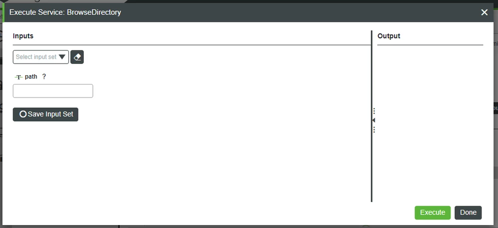 55-mlp-browsedirectory.png 55-mlp-browsedirectory.png