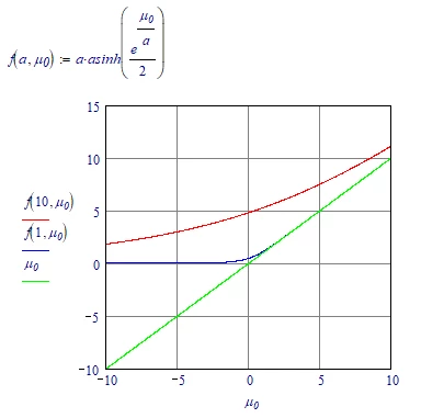 LucMeekes_0-1621876982723.png