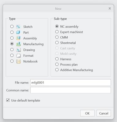 Screenshot 2025-06-17 142654.png