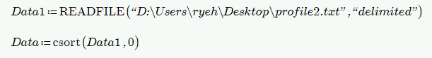 Untitled1.png