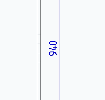 Screenshot 2025-08-13 145934.png Screenshot 2025-08-13 145934.png