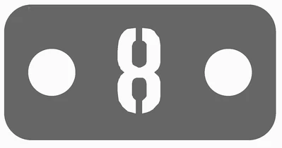 Ertan_Akbayir_0-1655381781709.png Ertan_Akbayir_0-1655381781709.png