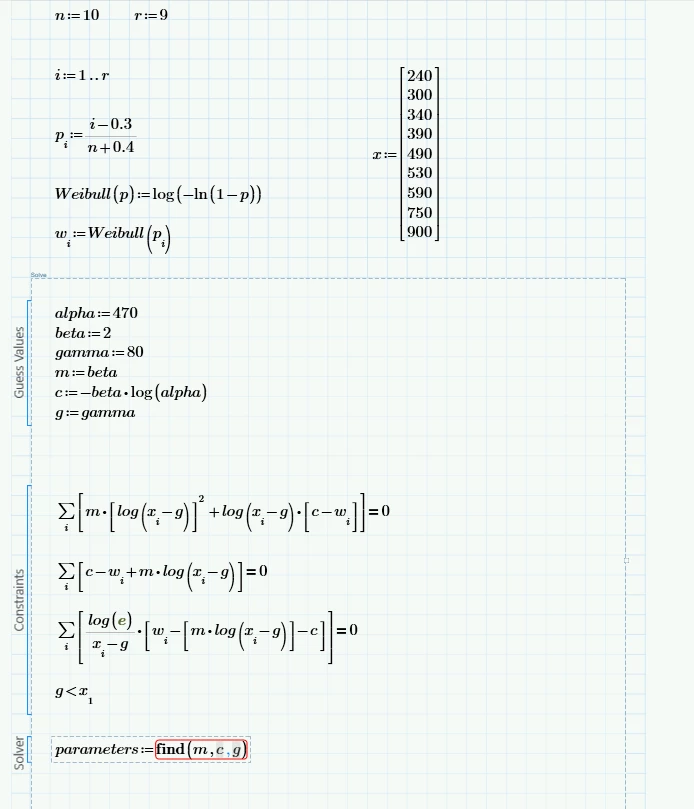 3-parameter.png