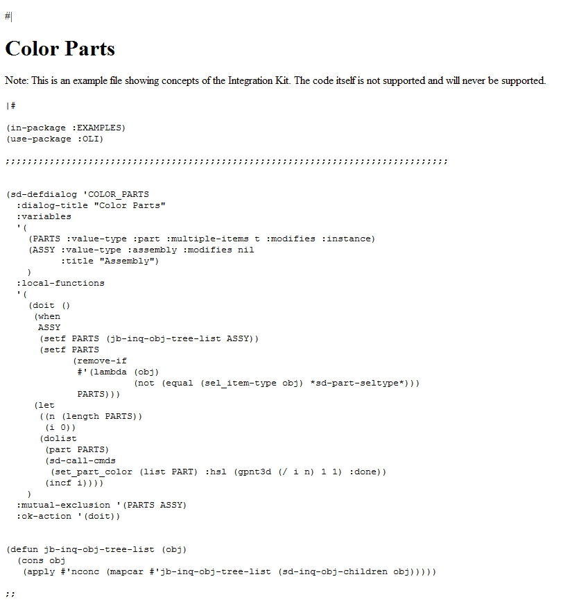 CEDM19.0_integration_kit_example1.png CEDM19.0_integration_kit_example1.png