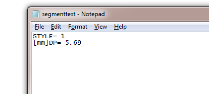 textsegment.PNG