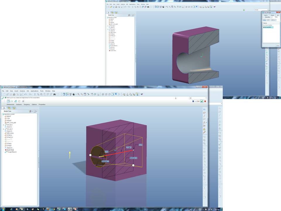 Slide1.JPG