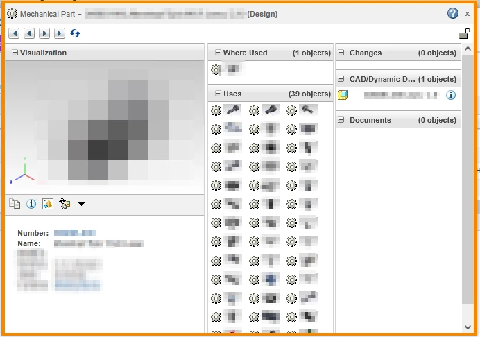 2026-01-26 17_11_34-preview1.png