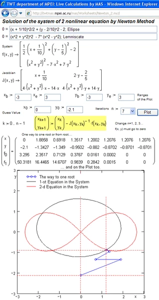 Newton-2-Equs.PNG