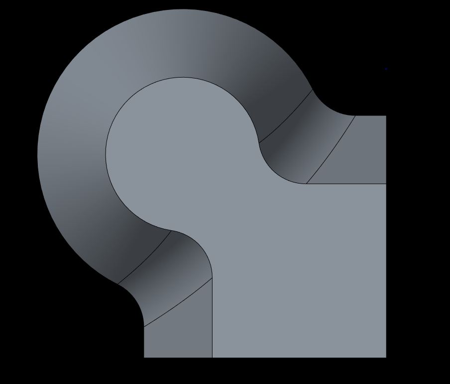 radius_top.JPG