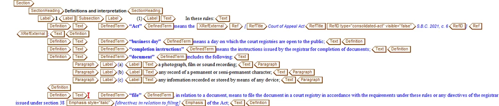 Screenshot 2025-07-09 091001.png