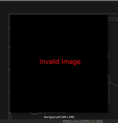 RG_10671499_0-1723899318806.png