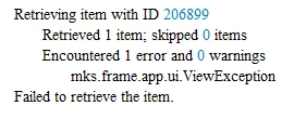 Capture.PNG