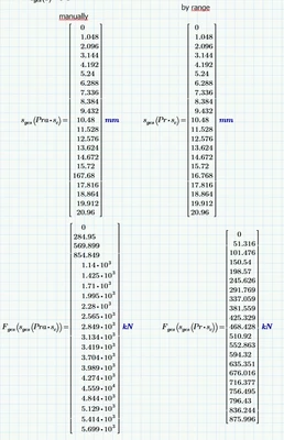 KP_10839346_0-1719471053956.png