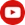 upload_-aW1hZ2UwMDQucG5n-8276797476417145181..png