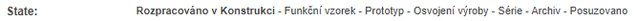 HelesicPetr_4-1650350479559.png