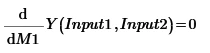MrichCD_2-1716474740950.png