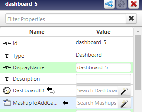 dashboard1.PNG