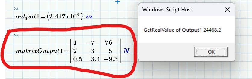 Screenshot 2026-03-15 222352.png