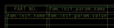 TimothySchrand_1-1691695546638.png