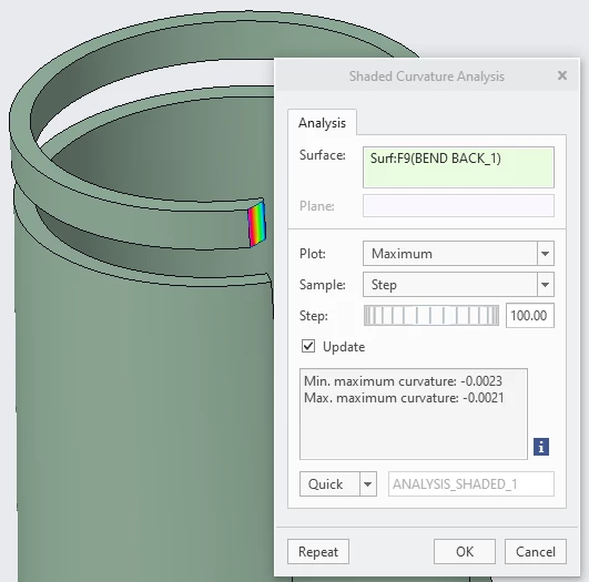 MartinHanak_5-1677246028306.png MartinHanak_5-1677246028306.png